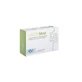 Lactamed 20 Tabletten