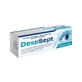 Desosept pomada para párpados