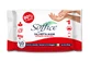 SOFFICE Salv.Mani 80% Alc.10pcs