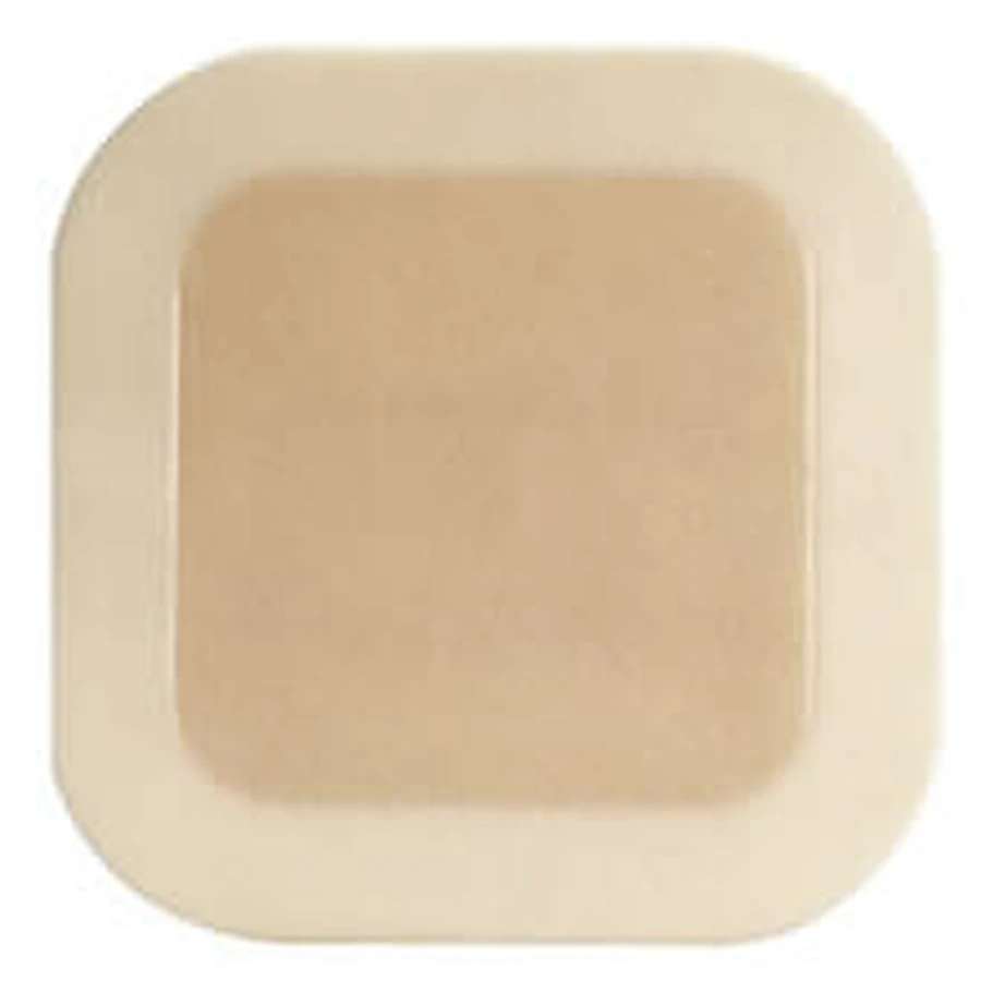 DUODERM CGF B/Ad.20x20cm 9083: ceny i cechy