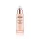 Lierac Arkeskin Fluido Noche 50 Ml