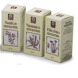 WHEAT GERM OIL 100ML 501 "EC