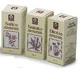 WHEAT GERM OIL 100ML 501 "EC