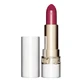 Clarins Lippenstift Joli Rouge Glanz 762 S