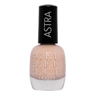 Astra Blijvende Gel Effect nagellak nr.080 12 ml