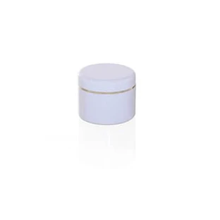 Tiegel Creme R/O Compl 30ml 10Stk