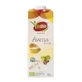 BEBIDA DE AVENA VVB 1L
