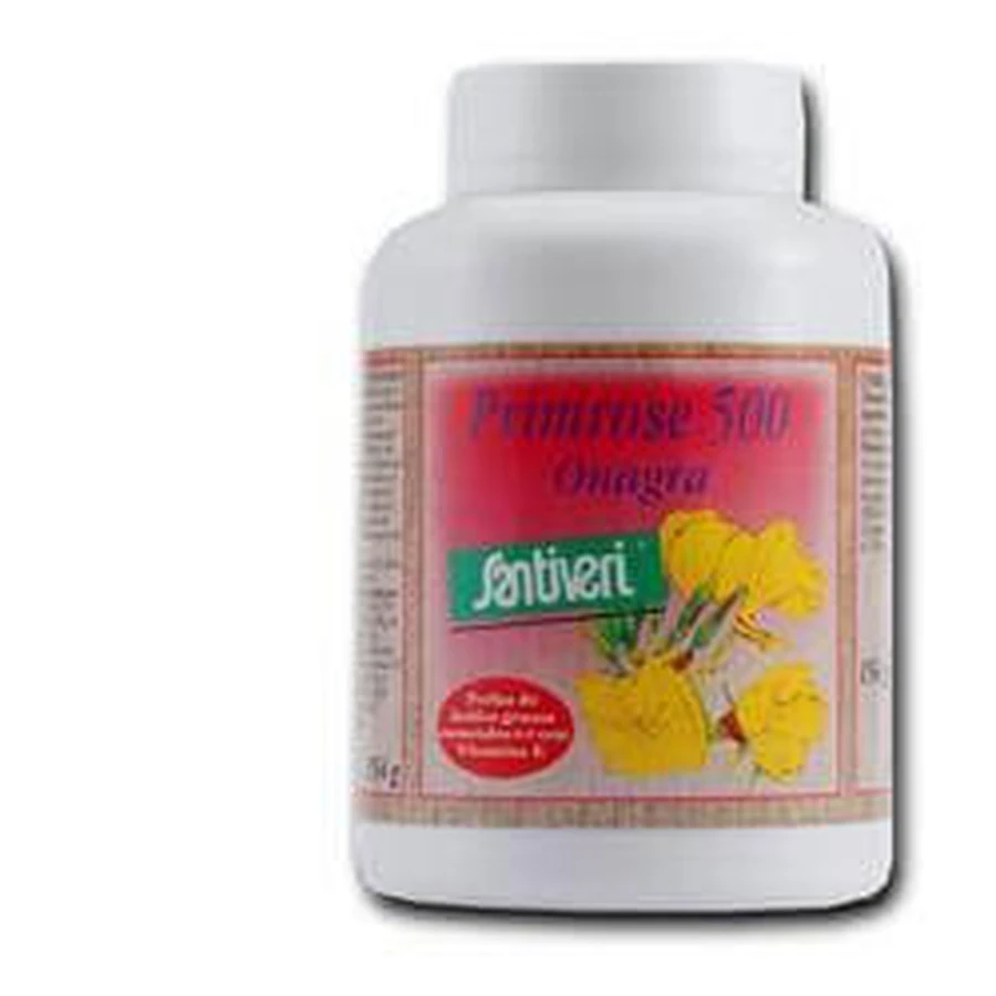 OENOTHERA ÖL 220PRL STV