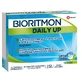 BIORITMON Daily Up 20 Tabletten Eff.