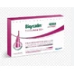 Bioscalin TricoAge 50+ 8 fiole împotriva căderii părului