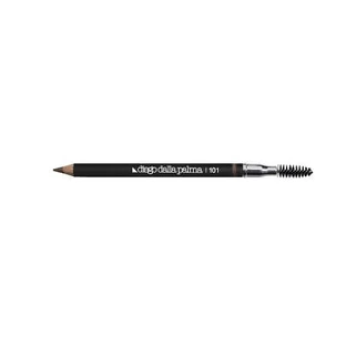 DDP M/CEJA WP 101
