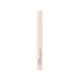Euphidra Lápiz Waterproof 26 Nude
