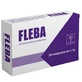 FLEBA 20 tabletten