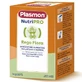 NutriPRO Rego Flora Plasmon 14 Portionsbeutel