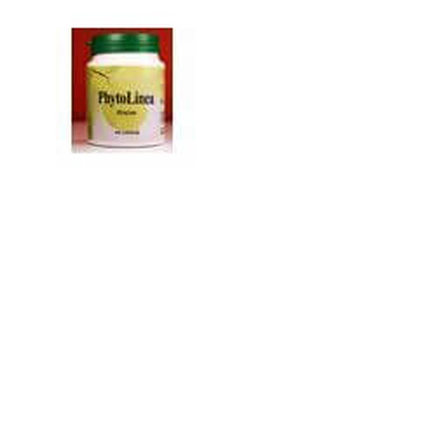 PHYTOLINEA 60CPS