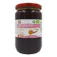 MALT D'ORGE BIOL 900G FENÊTRE