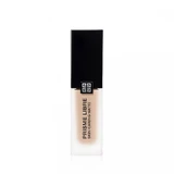GIV F/T PRISME LIBRE M.30ML 1-N95