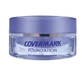 Covermark Grundierung 8 15ml