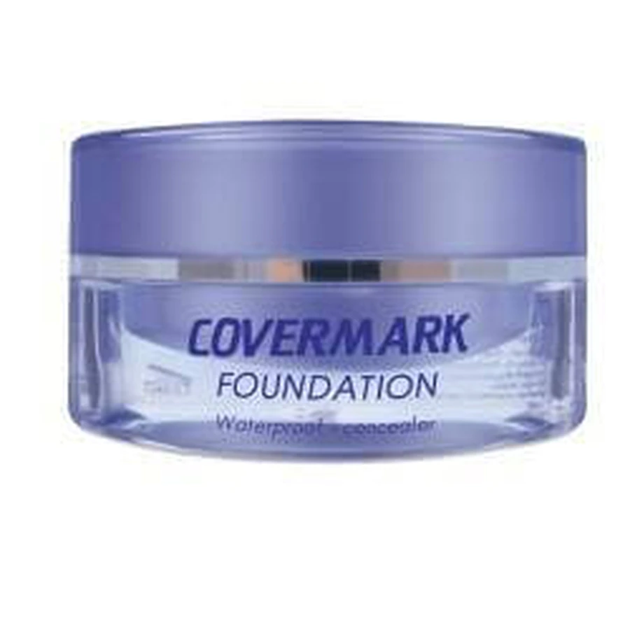 Covermark Grundierung 8 15ml