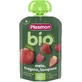 PLASMON Beutel.Bio Me/Frag.100g