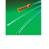 Probe Duod.Levin ch14 F/CARE