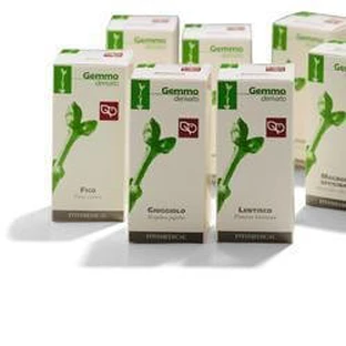 SORBO 100ML MG FTM&lt ;