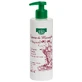 Esi Marseille Seife L Original Flüssig 400ml