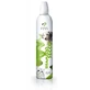 PET PROFESSIONAL SHAMPOOING SEC ALOE 400 ML