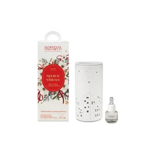 Nasentherapie-Kit Holiday Ess