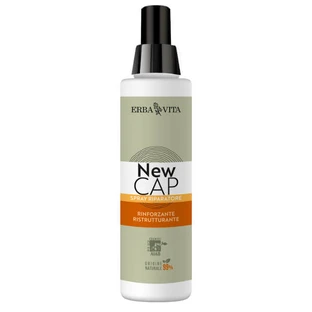 Nieuwe Cap Repair-spray 100ml
