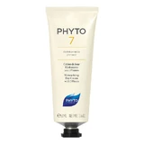 PHYTO 7 Day Cream 50ml