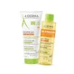 EXOMEGA CONTROL CR EMOL+OLIE