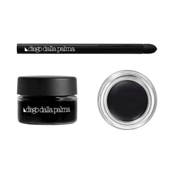 Diego dalla Palma Oosterse kajal eyeliner nr.11