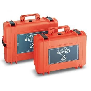 Kit nautic Tab A Dm 2015