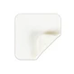 MEPILEX XT 10x20cm 5pcs