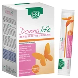 Esi Women's Life Urinary Tract