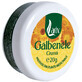 Goudsbloemcr&#232;me, 20 g, Larix