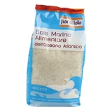 Atlantic grof zout Gr 1000g
