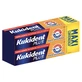 KUKIDENT PLUS DOUBLE AZ 2X65G