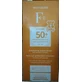 Phytamin Baby 50+ Sunscreen Emulsion