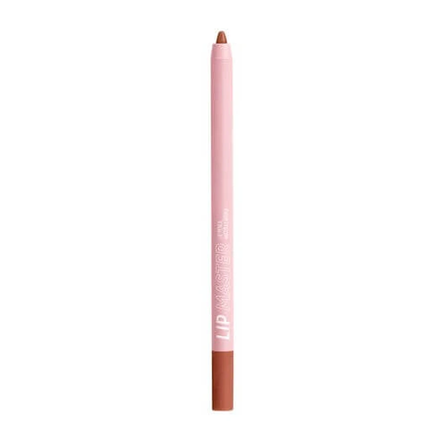 LÁPIZ DE LABIOS MULAC LIP MASTER 06