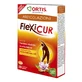 FLEXICUR NUOVA FORMULA 30CPR