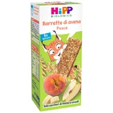 HIPP OAT BAR PEACH