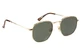 ALVITA LUCAS SONNENBRILLE
