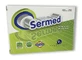 SERMED 20 tabletten