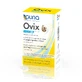 Guna Ovix Allergim 48 Comprimidos