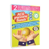 ACU DRUKBAND KINDEREN 2ST