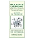 SOLDATT KORSTMOSSEN SCIR 60ML