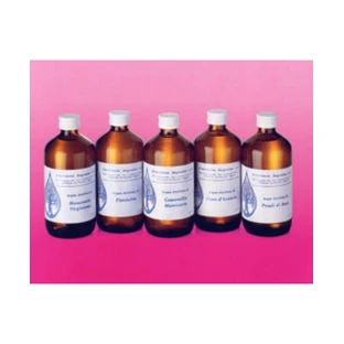 DESTILLIERTES KAMILLENWASSER 250ML