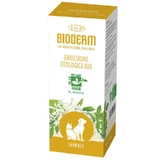 Bioderm Otologische Emulsie Bio ICF 60ml